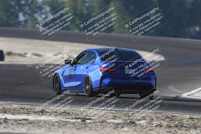 media/Nov-09-2025-Speed Ventures (Sun) [[388b781dcd]]/Purple/Session 1 (Turn 1)/